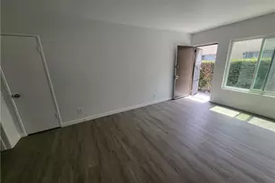 6821 11th Ave, Los Angeles, CA 90043 - Photo 7