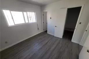 6821 11th Ave, Los Angeles, CA 90043 - Photo 15