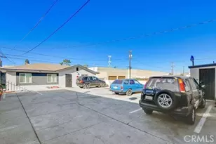 6821 11th Ave, Los Angeles, CA 90043 - Photo 5