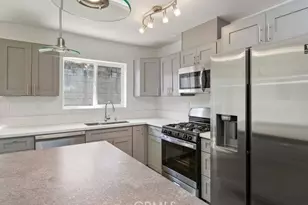 6821 11th Ave, Los Angeles, CA 90043 - Photo 21