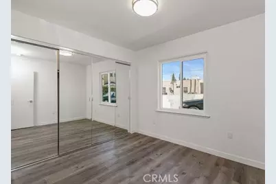 6821 11th Ave., Los Angeles, CA 90043 - Photo 23