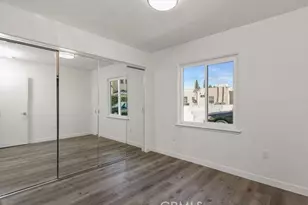 6821 11th Ave, Los Angeles, CA 90043 - Photo 23