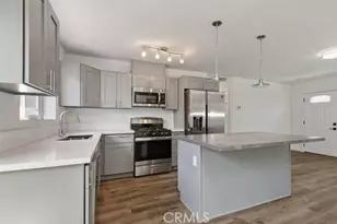 6821 11th Ave, Los Angeles, CA 90043 - Photo 19