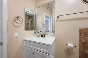 158 Maegan, Thousand Oaks, CA 91362 - Photo 25