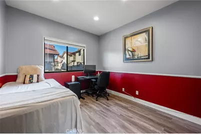 158 Maegan #7, Thousand Oaks, CA 91362 - Photo 27