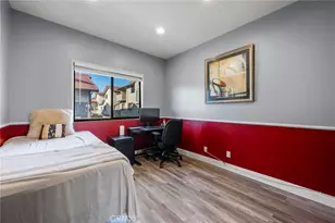 158 Maegan, Thousand Oaks, CA 91362 - Photo 27