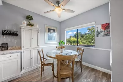 158 Maegan #7, Thousand Oaks, CA 91362 - Photo 19