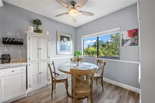 158 Maegan, Thousand Oaks, CA 91362 - Photo 19