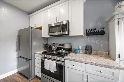 158 Maegan #7, Thousand Oaks, CA 91362 - Photo 15