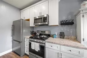 158 Maegan, Thousand Oaks, CA 91362 - Photo 15