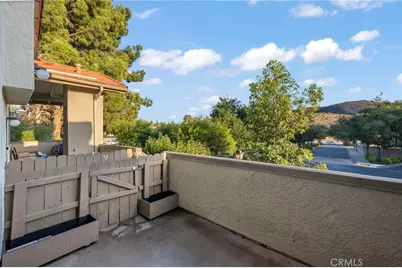 158 Maegan #7, Thousand Oaks, CA 91362 - Photo 7