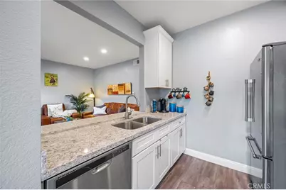 158 Maegan #7, Thousand Oaks, CA 91362 - Photo 17