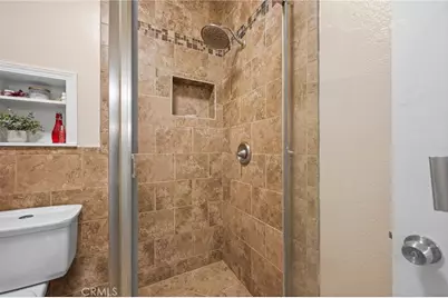 158 Maegan #7, Thousand Oaks, CA 91362 - Photo 23