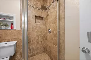 158 Maegan, Thousand Oaks, CA 91362 - Photo 23