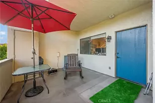 158 Maegan, Thousand Oaks, CA 91362 - Photo 3