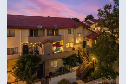 158 Maegan #7, Thousand Oaks, CA 91362 - Photo 1