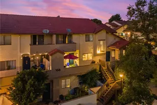 158 Maegan, Thousand Oaks, CA 91362 - Photo 1