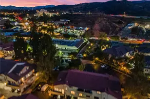 158 Maegan, Thousand Oaks, CA 91362 - Photo 33