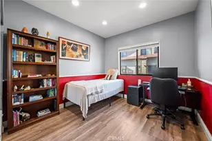 158 Maegan, Thousand Oaks, CA 91362 - Photo 25