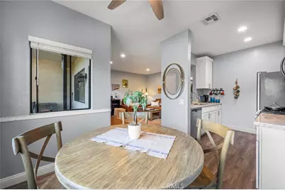 158 Maegan #7, Thousand Oaks, CA 91362 - Photo 21