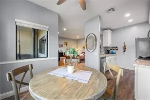 158 Maegan, Thousand Oaks, CA 91362 - Photo 21