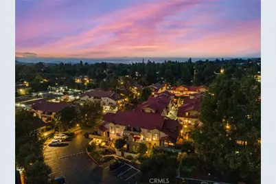 158 Maegan #7, Thousand Oaks, CA 91362 - Photo 31