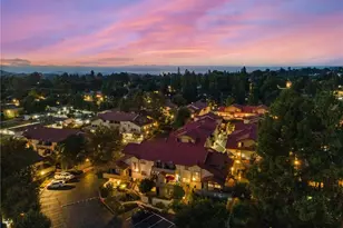 158 Maegan, Thousand Oaks, CA 91362 - Photo 31