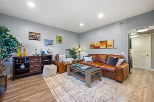 158 Maegan, Thousand Oaks, CA 91362 - Photo 1