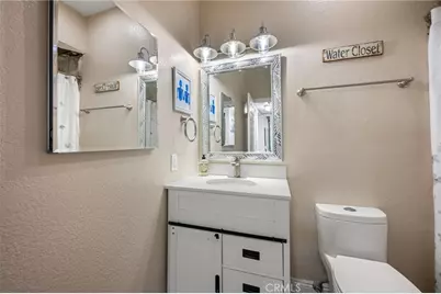 158 Maegan #7, Thousand Oaks, CA 91362 - Photo 29