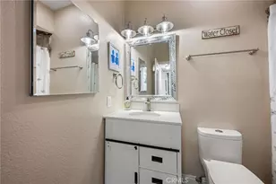 158 Maegan, Thousand Oaks, CA 91362 - Photo 29