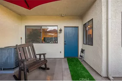 158 Maegan #7, Thousand Oaks, CA 91362 - Photo 5