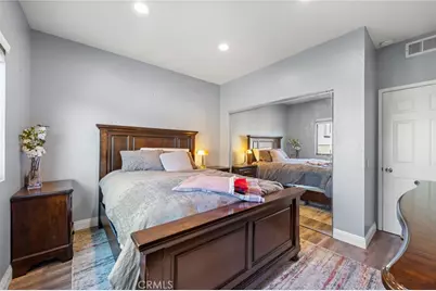 158 Maegan #7, Thousand Oaks, CA 91362 - Photo 29