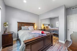 158 Maegan, Thousand Oaks, CA 91362 - Photo 29