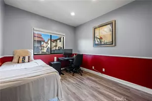 158 Maegan, Thousand Oaks, CA 91362 - Photo 27