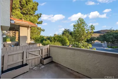 158 Maegan #7, Thousand Oaks, CA 91362 - Photo 7
