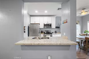 158 Maegan, Thousand Oaks, CA 91362 - Photo 13