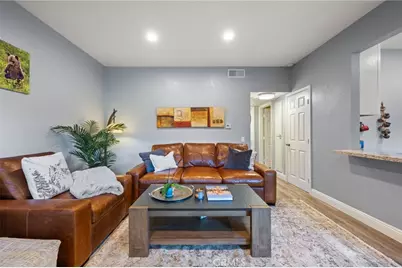 158 Maegan #7, Thousand Oaks, CA 91362 - Photo 11