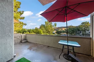 158 Maegan, Thousand Oaks, CA 91362 - Photo 9