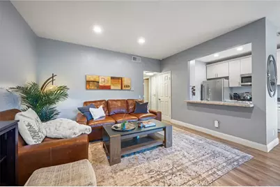 158 Maegan #7, Thousand Oaks, CA 91362 - Photo 11