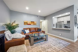 158 Maegan, Thousand Oaks, CA 91362 - Photo 11