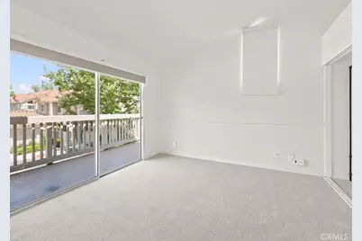 18966 Canyon Summit, Lake Forest, CA 92679 - Photo 13