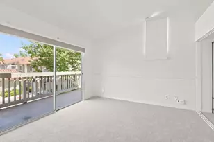 18966 Canyon Summit, Lake Forest, CA 92679 - Photo 13