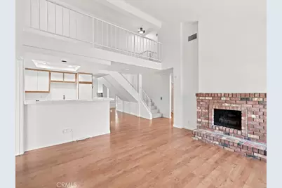 18966 Canyon Summit, Lake Forest, CA 92679 - Photo 7