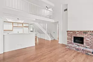 18966 Canyon Summit, Lake Forest, CA 92679 - Photo 7