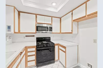 18966 Canyon Summit, Lake Forest, CA 92679 - Photo 11