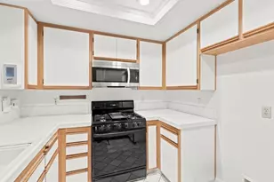 18966 Canyon Summit, Lake Forest, CA 92679 - Photo 11