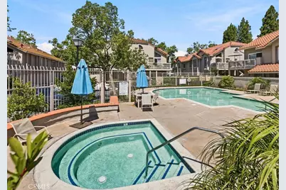 18966 Canyon Summit, Lake Forest, CA 92679 - Photo 29