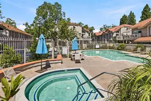 18966 Canyon Summit, Lake Forest, CA 92679 - Photo 29