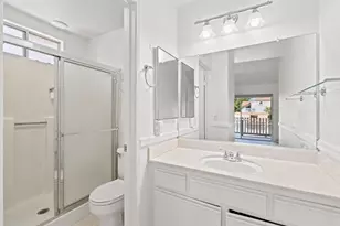 18966 Canyon Summit, Lake Forest, CA 92679 - Photo 17
