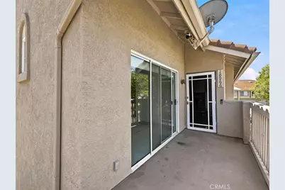18966 Canyon Summit, Lake Forest, CA 92679 - Photo 3